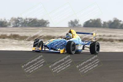 media/Feb-22-2025-CalClub SCCA (Sat) [[57201885c5]]/Group Six/Group 6/